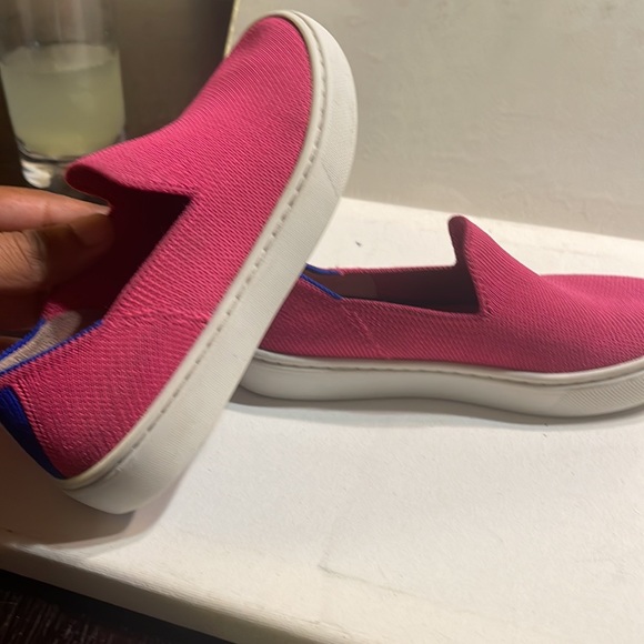 Rothy’s kids size k13 - Picture 12 of 17